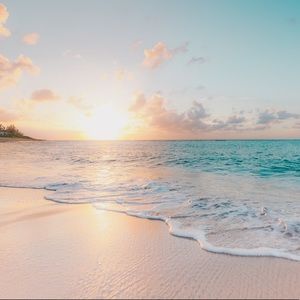 Meet your Posher, Marisol